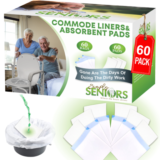 bedside-commo-liners-50-pack-512x457 (1)