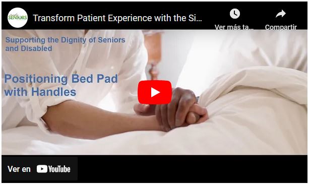 thumbnail-for-pdf-instructions-positioning-bed-pad-512x384