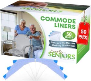 bedside-commo-liners-50-pack-512x457 (1)