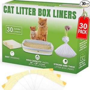 cat-litter