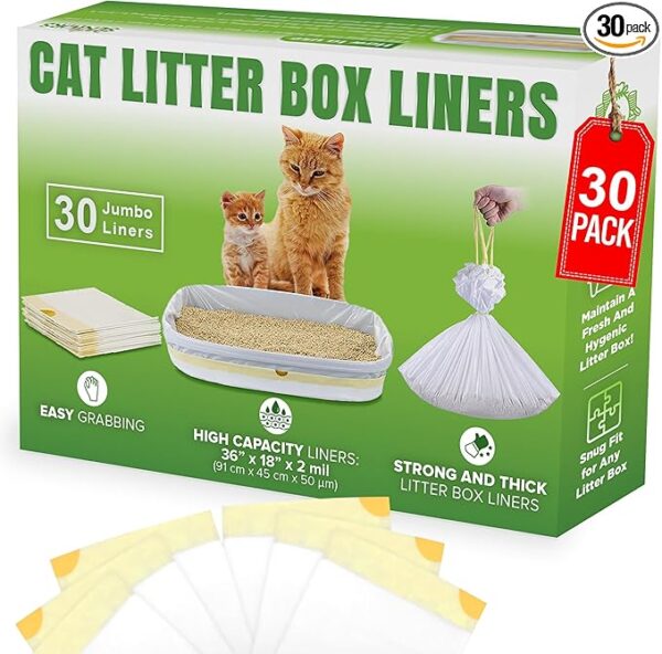 cat-litter