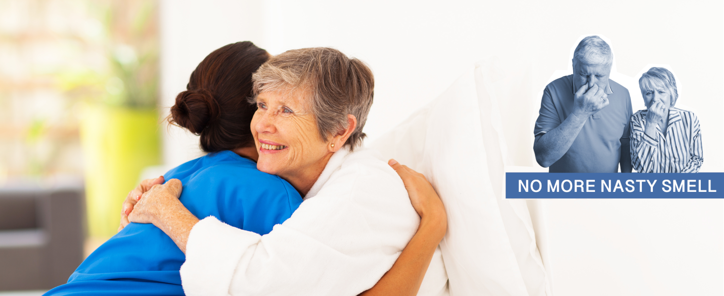 disposable porta potty bags commode bags and liners for seniors