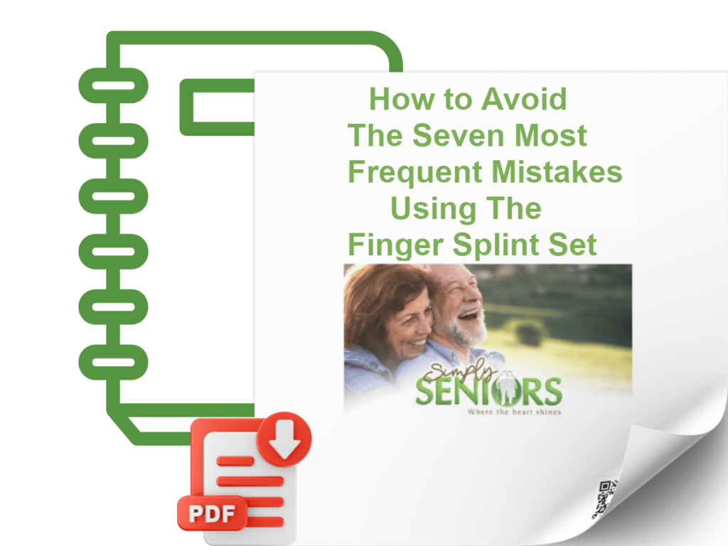 thumbnail-for-pdf-instructions-for-finger-splint-set-2-1-1024x768