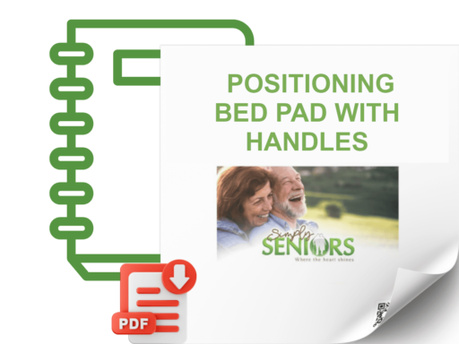 thumbnail-for-pdf-instructions-positioning-bed-pad-512x384