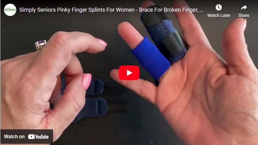 thumbnail-for-video-1-of-finger-splint-for-women